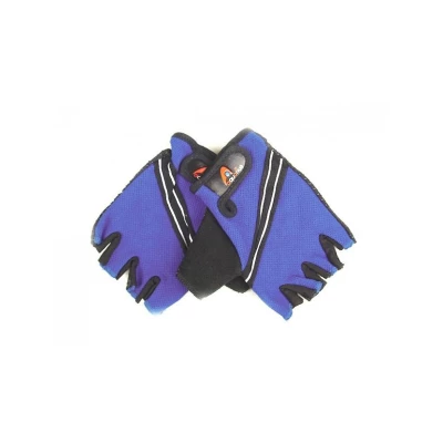 Перчатки (цвета в ассортименте) Тайвань