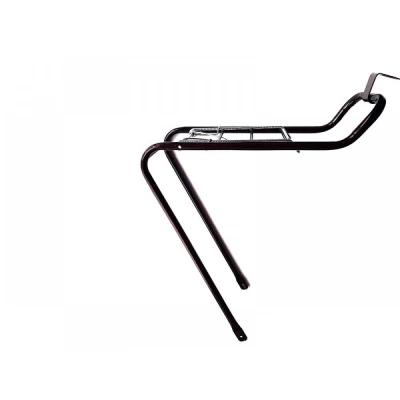 Багажник 28" передний