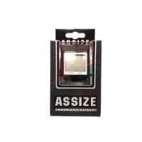 Велокомпьютер Assize AS-100 Тайвань