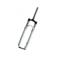 Вилка безрезьбовая MOZO Peak-HL 29