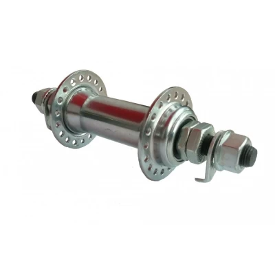 Втулка передняя горная на промподшипнике ( Fe ) (36H)