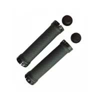 Грипсы с замком LTX SR-70