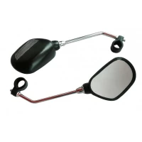 Зеркало MR-102