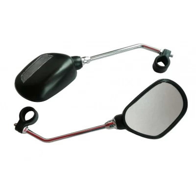 Зеркало MR-102