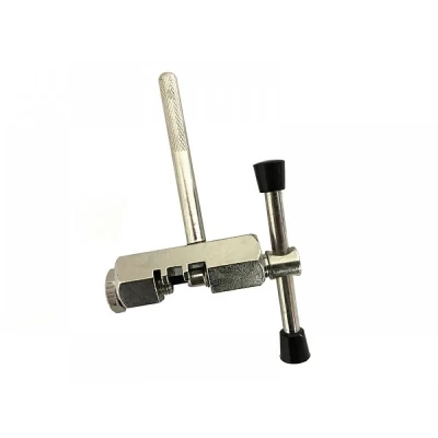 Выжимка цепи T002 Выжимка цепи T002