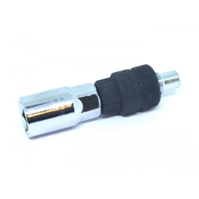 Съемник шатуна без ручки SC-180Р, Тайвань, КБ-0400 Съемник шатуна без ручки SC-180Р, Тайвань, КБ-0400