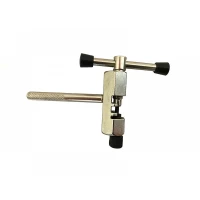 Выжимка цепи T001