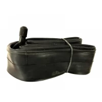 Камера Generale 24*(37-533)