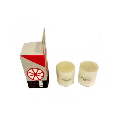 Лента для защиты от проколов 5мм MOQI