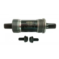 Картридж горный Kenli KL-08A 127,5mm