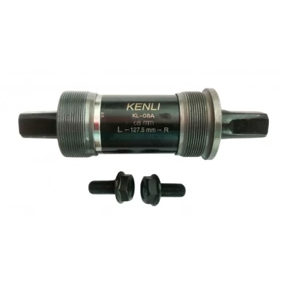 Картридж горный Kenli KL-08A 127,5mm