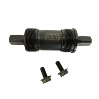 Картридж Neco B910B (ВС 36х24T R/R 68 mm) Итальянский