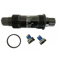 Картридж Neco (L-128mm) B952