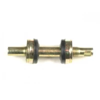 Каретка Минск (бубон) KL-910E