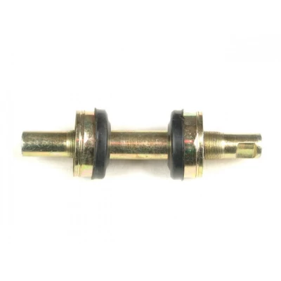 Каретка "Минск" (бубон) KL-910E