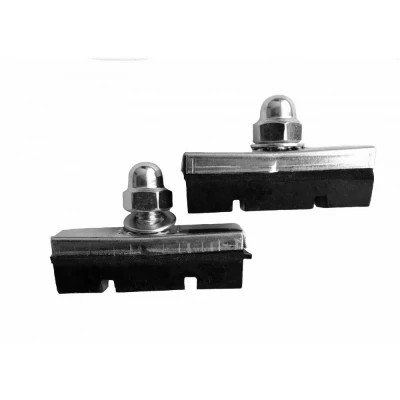 Колодки S21 40mm