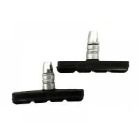 Колодки под шестигранник (70 мм) 2-А