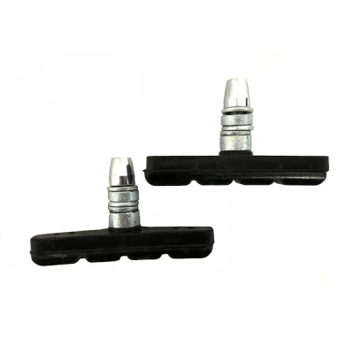 Колодки под шестигранник (70 мм) 2-А