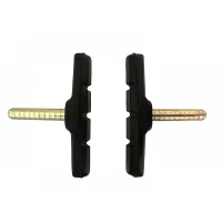 Колодки винтовые Alhonga(Тайвань) HJ-600.12.T2G2