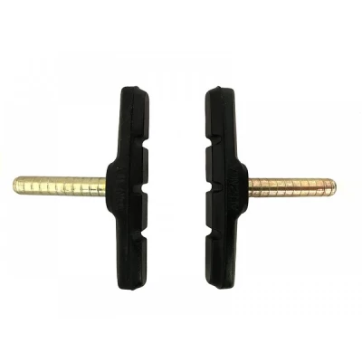 Колодки винтовые Alhonga(Тайвань) HJ-600.12.T2G2