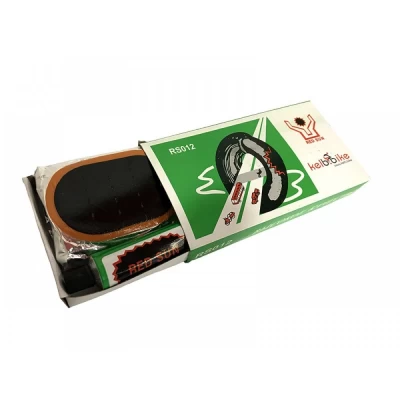 Латки для камер 012