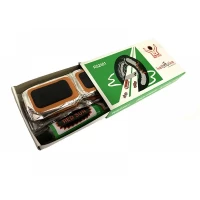 Латки для камер 2401