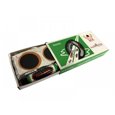 Латки для камер 3601