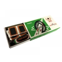 Латки для камер 4803