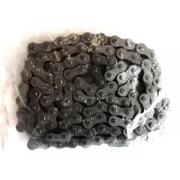 Цепь для мотовелосипеда