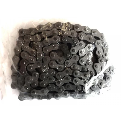 Цепь для мотовелосипеда