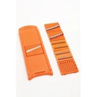 Овощерезка 335 S