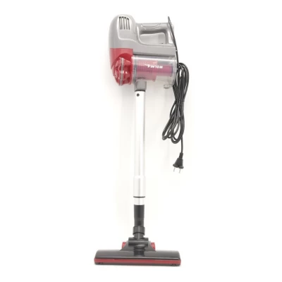 Пылесос 1000W (Колба) Cyclone Hendheld A-Plus 1573