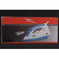 Утюг Octavo 2001-OC