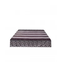 Простынь Elway Super Coral 200*220 микрофибра, много расцветок