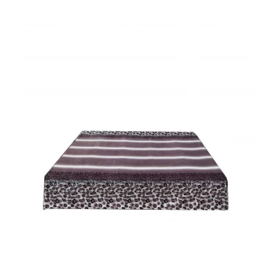 Простынь Elway Super Coral 200*220 микрофибра, много расцветок
