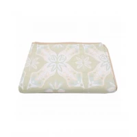 Покрывало гобеленовое 150*210