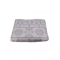 Покрывало гобеленовое 210 * 240