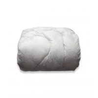 Одеяло Zevs Бамбуковое волокно 170*210 