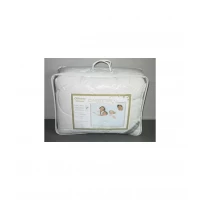 Одеяло Магия снов ЭТАЛОН, ткань микрофибра 145*205