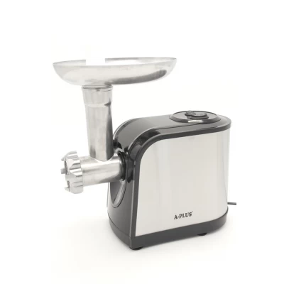 Мясорубка Электрическая 2500 Вт NEW 2045 S