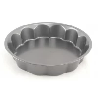 Форма Для Торта И Кекса (Ромашка) A-Plus 2097