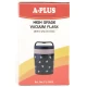 Термос Детский A-PLUS 1665/350 G Для Пищевых Продуктов 350 МЛ