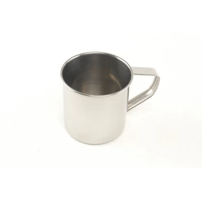 Кружка 7,5 См 0285