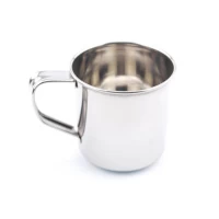 Кружка 9 См (Premium) 0287