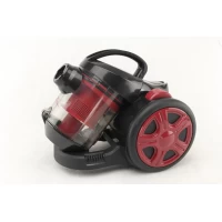 Пылесос(Колба) 1800 Вт OCTAVO 921