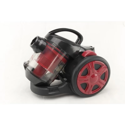 Пылесос(Колба) 1800 Вт OCTAVO 921