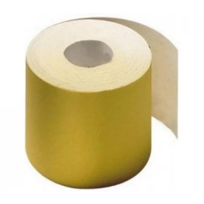 Шлифовальная шкурка Зенит 115 мм x 30 м стандарт з. 180 (43315180)