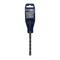 Бур SDS PLUS Зенит Профи 10x160 мм (210010160)