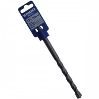 Бур SDS PLUS Зенит Профи 12x160 мм (20012160)