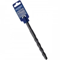 Бур SDS PLUS Зенит Профи 14x160 мм (20014160)